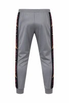 JORDAN ΠΑΝΤΕΛΟΝΙ JOGGER STREETWEAR ΓΚΡΙ ΑΝΤΡΙΚΟ PRE OWNED XXL