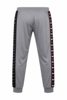 NIKE ΠΑΝΤΕΛΟΝΙ SPORTSWEAR ΓΚΡΙ ΑΝΤΡΙΚΟ PRE OWNED XXL