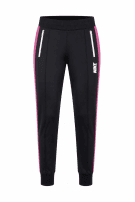 NIKE ΠΑΝΤΕΛΟΝΙ TRACK ΑΘΛΗΤΙΚΟ ΜΑΥΡΟ ΓΥΝΑΙΚΕΙΟ PRE OWNED S