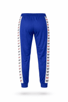 NIKE ΠΑΝΤΕΛΟΝΙ TRACK BLUE ΑΝΤΡΙΚΟ PRE OWNED M