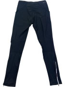 NIKE ΠΑΝΤΕΛΟΝΙ TRAINING SPORTSWEAR ΜΑΥΡΟ UNISEX PRE OWNED S
