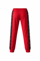 NIKE ΠΑΝΤΕΛΟΝΙ ΦΟΡΜΑΣ SPORTSWEAR ΚΟΚΚΙΝΟ ΑΝΤΡΙΚΟ PRE OWNED L