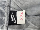 NIKE ΠΑΝΤΕΛΟΝΙ ΤΡΕΞΙΜΑΤΟΣ SPORTSWEAR ΓΚΡΙ ΑΝΤΡΙΚΟ PRE OWNED XXL