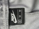 NIKE ΠΑΝΤΕΛΟΝΙ ΤΡΕΞΙΜΟΥ SPORTSWEAR ΓΚΡΙ ΑΝΤΡΙΚΟ PRE OWNED M