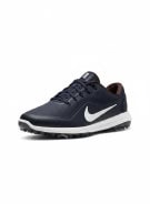 NIKE ΠΑΠΟΥΤΣΙΑ ΓΚΟΛΦ ATHLETIC ΜΑΥΡΟ ΓΥΝΑΙΚΕΙΟ PRE OWNED EU 40.5