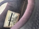 NIKE ΠΑΠΟΥΤΣΙΑ ΓΚΟΛΦ ATHLETIC ΜΑΥΡΟ ΓΥΝΑΙΚΕΙΟ PRE OWNED EU 40.5
