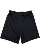 NIKE ΠΟΔΟΣΦΑΙΡΙΚΟ ΣΟΡΤΣ ATHLETIC ΜΑΥΡΟ ΑΝΤΡΙΚΟ PRE OWNED XXL