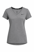 NIKE PRO T SHIRT ATHLETIC GRAFIT PRE OWNED S