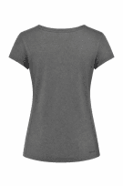 NIKE PRO T SHIRT ATHLETIC GRAFIT PRE OWNED S
