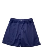 Nike PSG Dri-FIT Shorts Μπλε Unisex