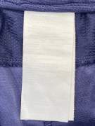 Nike PSG Dri-FIT Shorts Μπλε Unisex