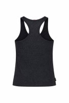 NIKE RACERBACK TANK TOP SPORTSWEAR ΜΑΥΡΟ ΓΥΝΑΙΚΕΙΟ PRE OWNED L
