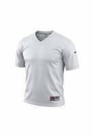 NIKE RACING JERSEY ATHLETIC WHITE ΑΝΤΡΙΚΟ PRE OWNED S