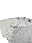 NIKE RACING JERSEY ATHLETIC WHITE ΑΝΤΡΙΚΟ PRE OWNED S