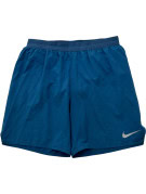 NIKE RUNNING ΣΟΡΤΣ SPORTSWEAR ΠΕΤΡΟΛ ΜΠΛΕ ΑΝΤΡΙΚΟ PRE OWNED