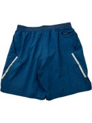 NIKE RUNNING ΣΟΡΤΣ SPORTSWEAR ΠΕΤΡΟΛ ΜΠΛΕ ΑΝΤΡΙΚΟ PRE OWNED