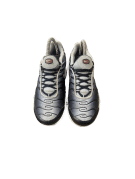NIKE SNEAKER ATHLETIC ΜΑΥΡΟ UNISEX PRE OWNED EU 37.5