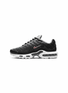 NIKE SNEAKER ATHLETIC ΜΑΥΡΟ UNISEX PRE OWNED EU 37.5