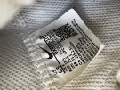 90s NIKE SNEAKER VINTAGE OFF WHITE MEN PRE OWNED 37.5