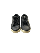 NIKE SNEAKERS MINIMAL ΜΑΥΡΟ ΑΝΤΡΙΚΟ PRE OWNED EU 40