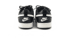 NIKE SNEAKERS MINIMAL ΜΑΥΡΟ ΑΝΤΡΙΚΟ PRE OWNED EU 39