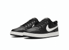 NIKE SNEAKERS MINIMAL ΜΑΥΡΟ ΑΝΤΡΙΚΟ PRE OWNED EU 39
