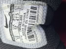 NIKE SNEAKERS SPORTSWEAR RED MEN PRE OWNED EU 47.5