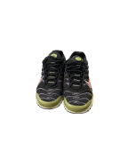 NIKE SNEAKERS STREETWEAR KHAKI MENS PRE OWNED EU 37 5
