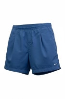 NIKE ΣΟΡΤΣ 00s MINI LOGO ΜΠΛΕ UNISEX M