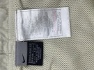 NIKE ΣΟΡΤΣ CASUAL OFF WHITE ΑΝΤΡΙΚΟ PRE OWNED XXL