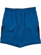 NIKE ΣΟΡΤΣ ΔΙΠΛΟ ΧΡΩΜΑ ΜΠΛΕ ΑΝΤΡΙΚΟ PRE OWNED L