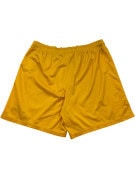 NIKE ΣΟΡΤΣ SPORTSWEAR ΚΙΤΡΙΝΟ ΑΝΤΡΙΚΟ PRE OWNED M