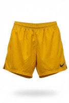 NIKE ΣΟΡΤΣ SPORTSWEAR ΚΙΤΡΙΝΟ ΑΝΤΡΙΚΟ PRE OWNED M