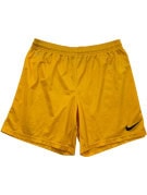 NIKE ΣΟΡΤΣ SPORTSWEAR ΚΙΤΡΙΝΟ ΑΝΤΡΙΚΟ PRE OWNED M