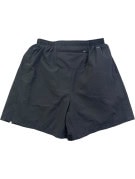 NIKE ΣΟΡΤΣ SPORTSWEAR ΜΑΥΡΟ ΑΝΤΡΙΚΟ PRE OWNED XS