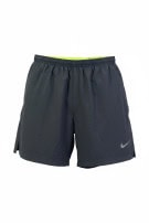 NIKE ΣΟΡΤΣ SPORTSWEAR ΜΑΥΡΟ ΑΝΤΡΙΚΟ PRE OWNED XS