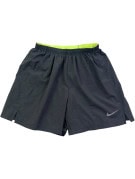 NIKE ΣΟΡΤΣ SPORTSWEAR ΜΑΥΡΟ ΑΝΤΡΙΚΟ PRE OWNED XS