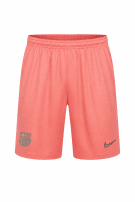 NIKE ΣΟΡΤΣ SPORTSWEAR ΡΟΖ ΑΝΤΡΙΚΟ PRE OWNED S