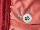 NIKE ΣΟΡΤΣ SPORTSWEAR ΡΟΖ ΑΝΤΡΙΚΟ PRE OWNED S