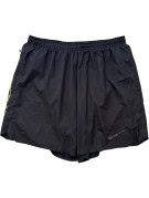 NIKE ΣΟΡΤΣ ΤΡΕΞΙΜΑΤΟΣ SPORTSWEAR ΜΑΥΡΟ ΑΝΤΡΙΚΟ PRE OWNED S