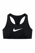 NIKE SPORTS BRA MINIMAL BLACK ΓΥΝΑΙΚΕΙΟ PRE OWNED XXS
