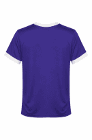 NIKE T-SHIRT ATHLETIC ΜΩΒ ΑΝΤΡΙΚΟ PRE OWNED M