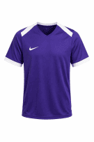 NIKE T-SHIRT ATHLETIC ΜΩΒ ΑΝΤΡΙΚΟ PRE OWNED M
