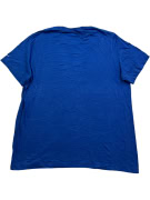 NIKE T-SHIRT NFL INDIANAPOLIS COLTS 