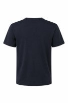NIKE TEE ATHLETE ΜΑΥΡΟ ΑΝΤΡΙΚΟ PRE OWNED M