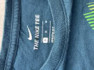 NIKE TEE GRAPHIC BLUE ΑΝΤΡΙΚΟ PRE OWNED M