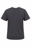 NIKE TEE GRAPHIC CHARCOAL ΑΝΤΡΙΚΟ PRE OWNED L