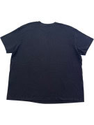 NIKE TEE GRAPHIC ΜΑΥΡΟ ΑΝΤΡΙΚΟ PRE OWNED L
