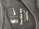 NIKE TEE GRAPHIC ΜΑΥΡΟ ΑΝΤΡΙΚΟ PRE OWNED S