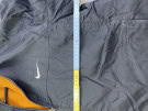 2000S NIKE TRACK JACKET MINIMAL NAVY ΑΝΤΡΙΚΟ PRE OWNED M